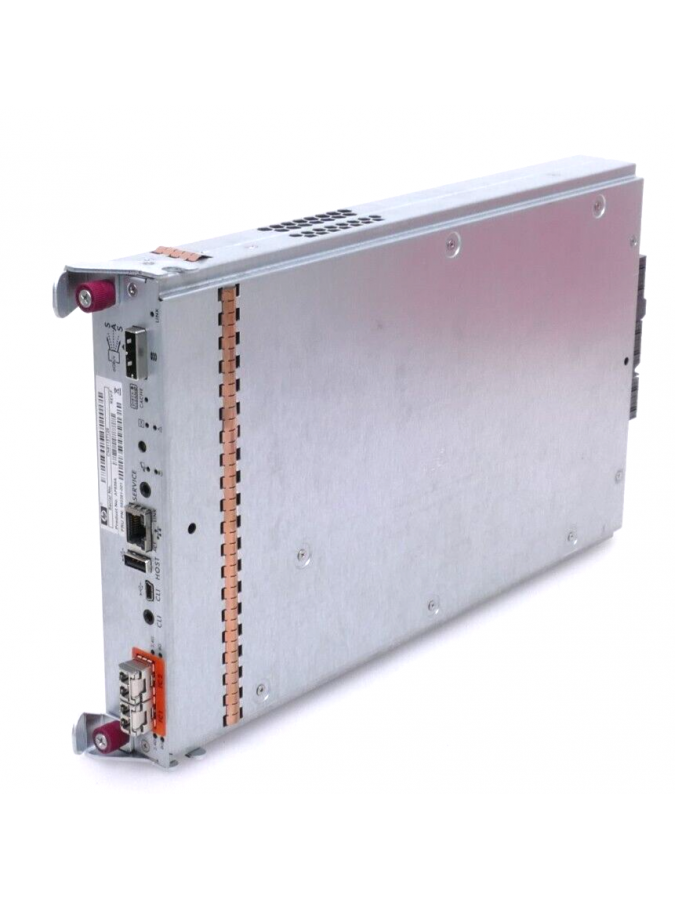 592261-001-ref-hp hewlett packard / compaq