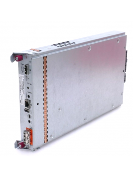 592261-001-ref-hp hewlett packard / compaq