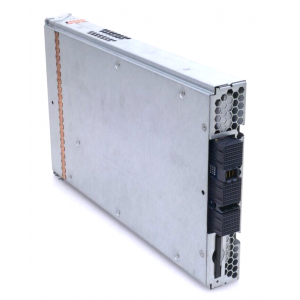 592261-001 HP HEWLETT PACKARD / COMPAQ USADO