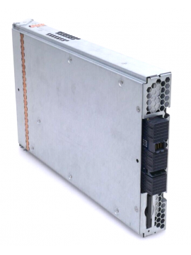 592261-001-ref-hp hewlett packard / compaq