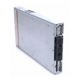592261-001-ref-hp hewlett packard / compaq