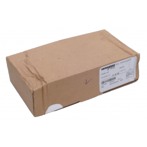 DSV35403P2 EMOTRON USADO