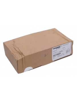 dsv35403p2-ref-emotron