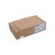 dsv35403p2-ref-emotron