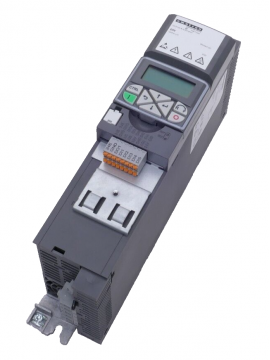dsv35403p2-ref-emotron