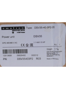 dsv35403p2-ref-emotron