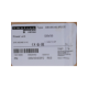 dsv35403p2-ref-emotron
