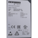 dsv35403p2-ref-emotron