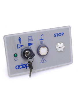 30356-10358-ref-adept technology
