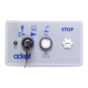 30356-10358-ref-adept technology