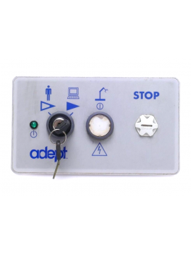 30356-10358-ref-adept technology