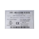 30356-10358-ref-adept technology