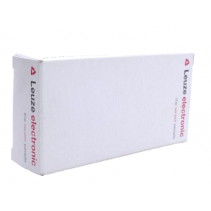 50104234 LEUZE ELECTRONIC