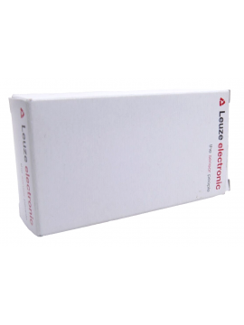 prk25c/4p-m8-leuze electronic