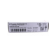 prk25c/4p-m8-leuze electronic