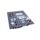 itj16614050710-ref-mazatrol