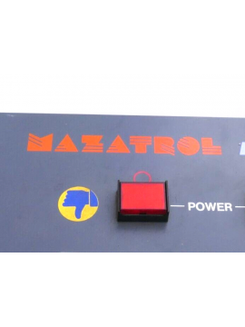 itj16614050710-ref-mazatrol
