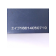 itj16614050710-ref-mazatrol