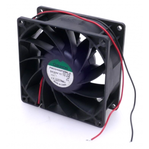 dc24v-sunon