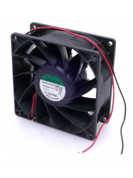 dc24v-sunon