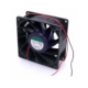 dc24v-sunon