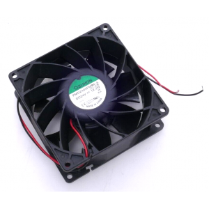 dc24v-sunon