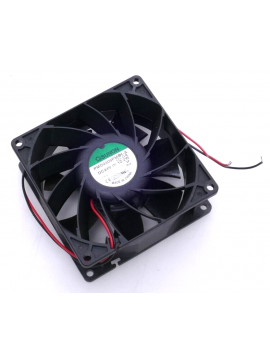 dc24v-sunon