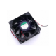 dc24v-sunon