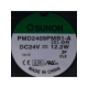 dc24v-sunon