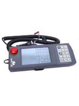 e77173a01-ref-idec