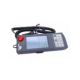 e77173a01-ref-idec