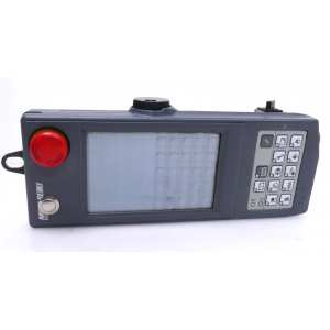 E77173A01 IDEC USED