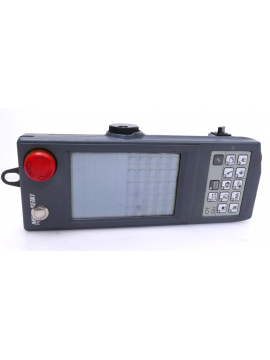 e77173a01-ref-idec