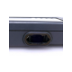 e77173a01-ref-idec