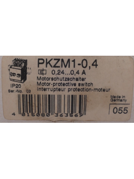 pkzm1-0-klöckner-moeller