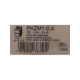 pkzm1-0-klöckner-moeller