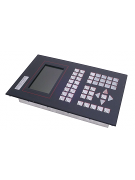 4d1166.00-590-ref-b&r