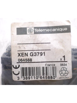 064588-telemecanique