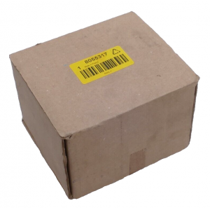 805-5317 RS COMPONENTS / RS PRO