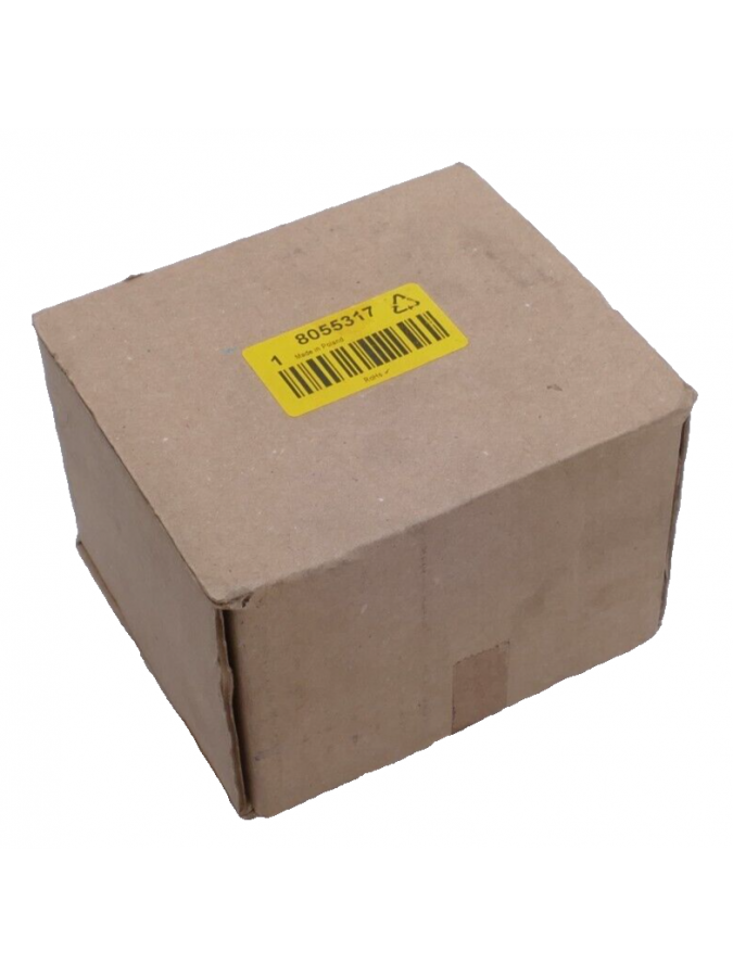 805-5317-rs components / rs pro