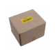 805-5317-rs components / rs pro