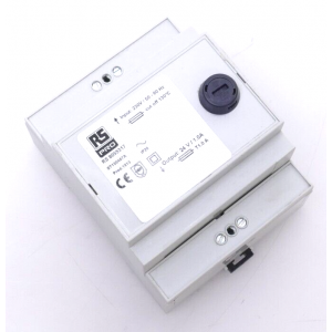 805-5317 RS COMPONENTS / RS PRO