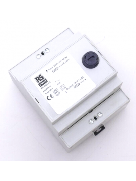 805-5317-rs components / rs pro