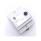 805-5317-rs components / rs pro
