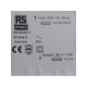 805-5317-rs components / rs pro