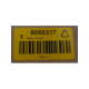 805-5317-rs components / rs pro