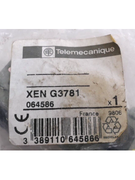 064586-telemecanique