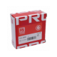 5415306-rs components / rs pro
