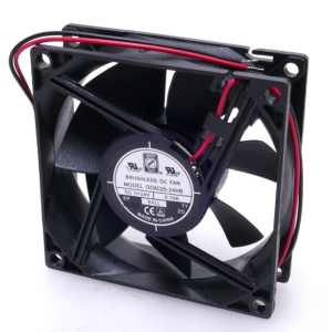 5415306 RS COMPONENTS / RS PRO