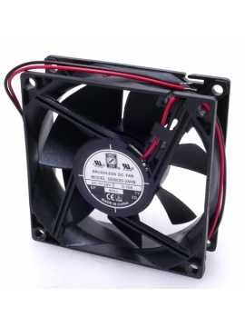 5415306-rs components / rs pro